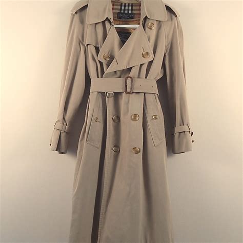 burberry replica trench coat cost|burberry trench coat removable liner.